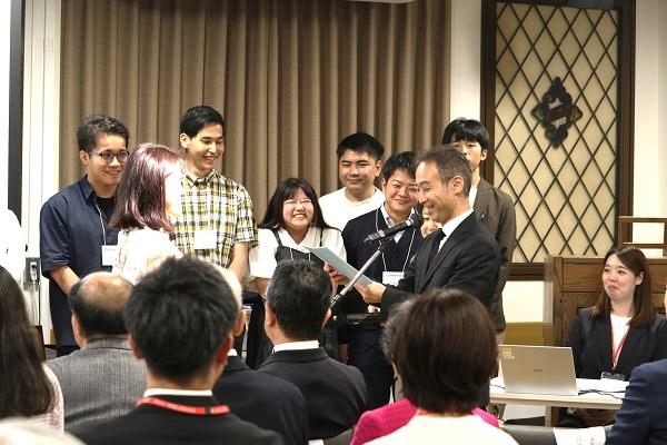 202605kaiintaikai4.jpg