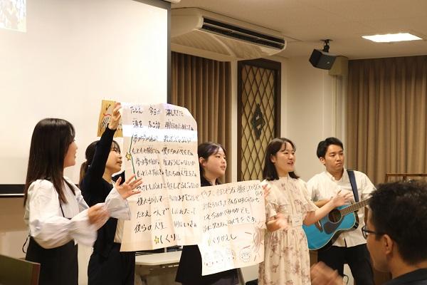 202605kaiintaikai5.jpg