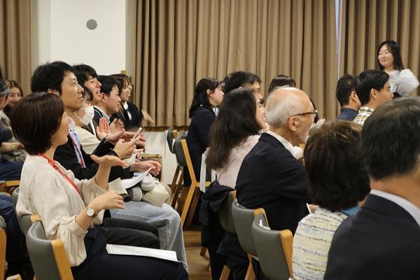 202605kaiintaikai1.jpg