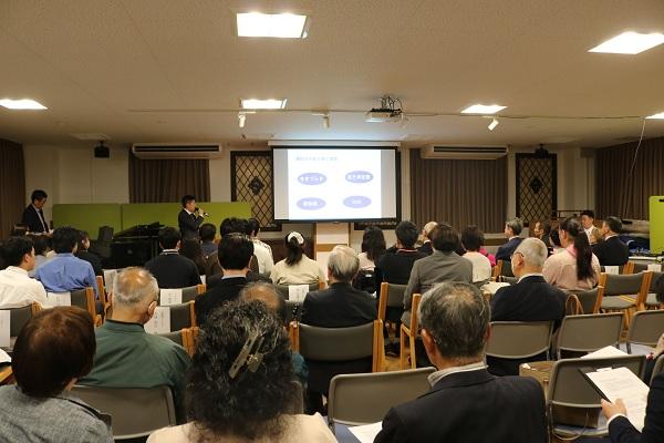 202605kaiintaikai2.jpg
