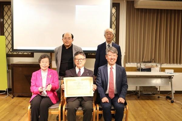 202605kaiintaikai1.jpg