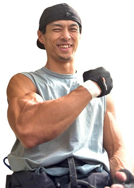 20261003climbing.jpg