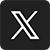 X_Social_Icon.jpg