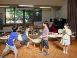 202606summer-music.jpg