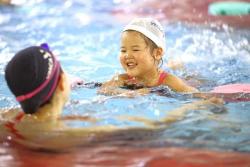 202606summer-swim.jpg