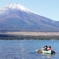 【参加者募集】「山中ユースキャンプ」中1～高3対象（8/25～8/27）第二報