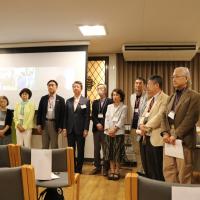 「第23回東京ＹＭＣＡ会員大会」のご案内（5/23）