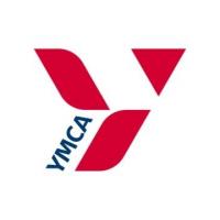 東京YMCAウェブサイトをリニューアルしました