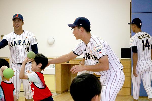 20260831-2.jpg