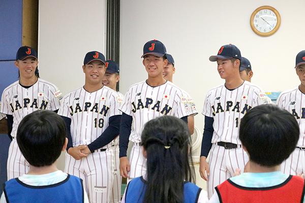 20260831-6.jpg