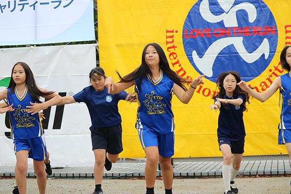 202609CR3.jpg