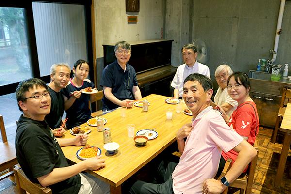 202609yamanaka1.jpg