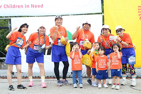 2026CR-C.jpg