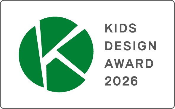 2026DESIGN.png