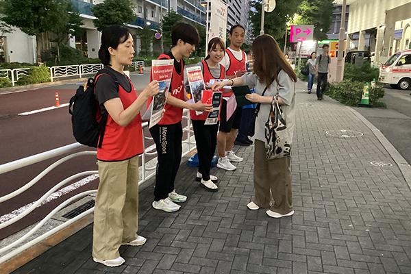 2026kumamotobokin5-1.jpg