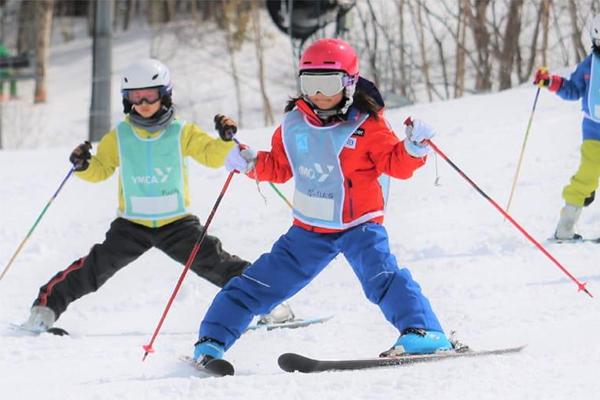 2026winter-ski1.jpg