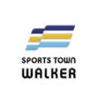 SPORTSTOWN.jpg