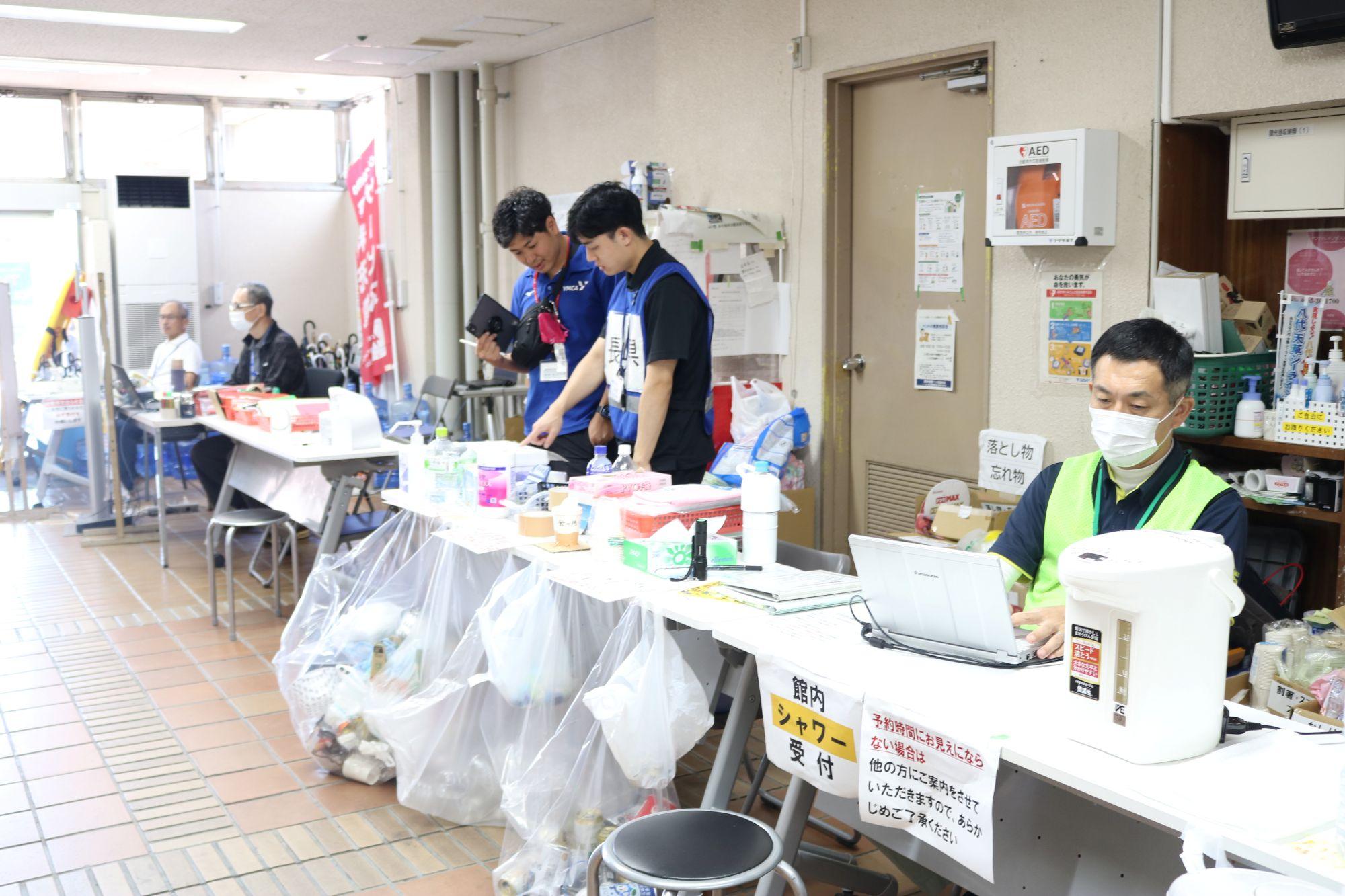 kumamotoshien2.JPG