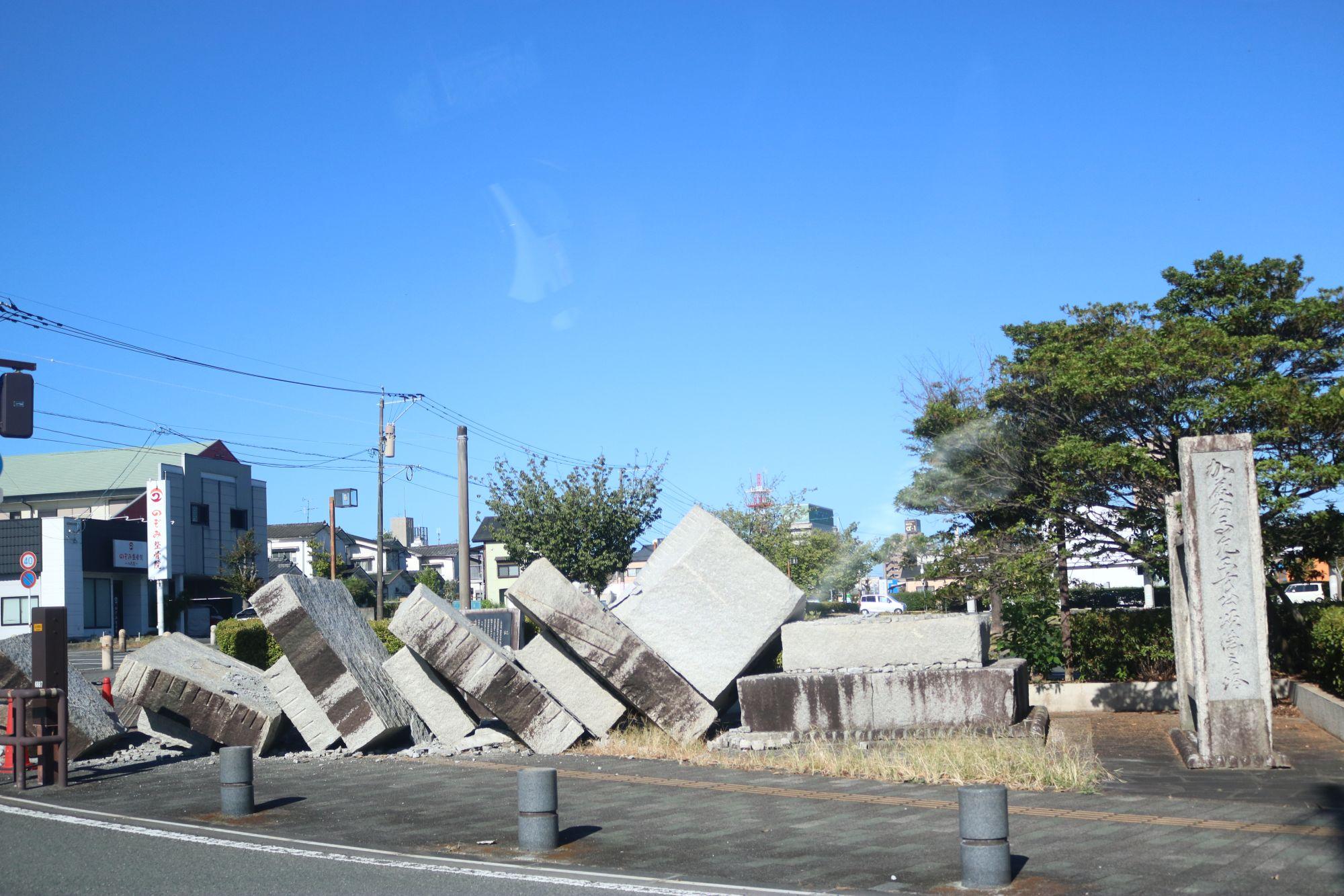 kumamotoshien2.JPG