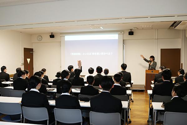 minnadenryoku2.JPG