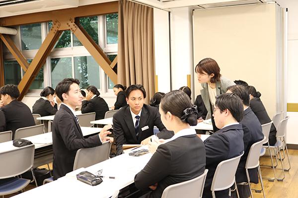 minnadenryoku3.JPG