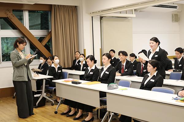minnadenryoku4.JPG