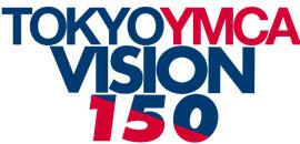 vision150.jpg