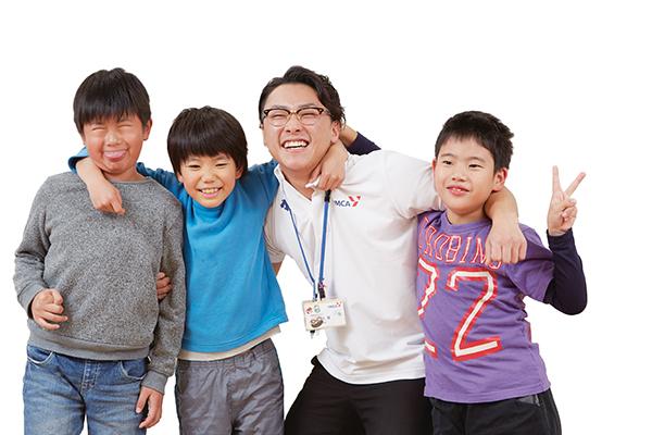 ［正職員］2024年度　専門職（新卒・既卒）