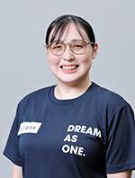 202510DreamT1.jpg