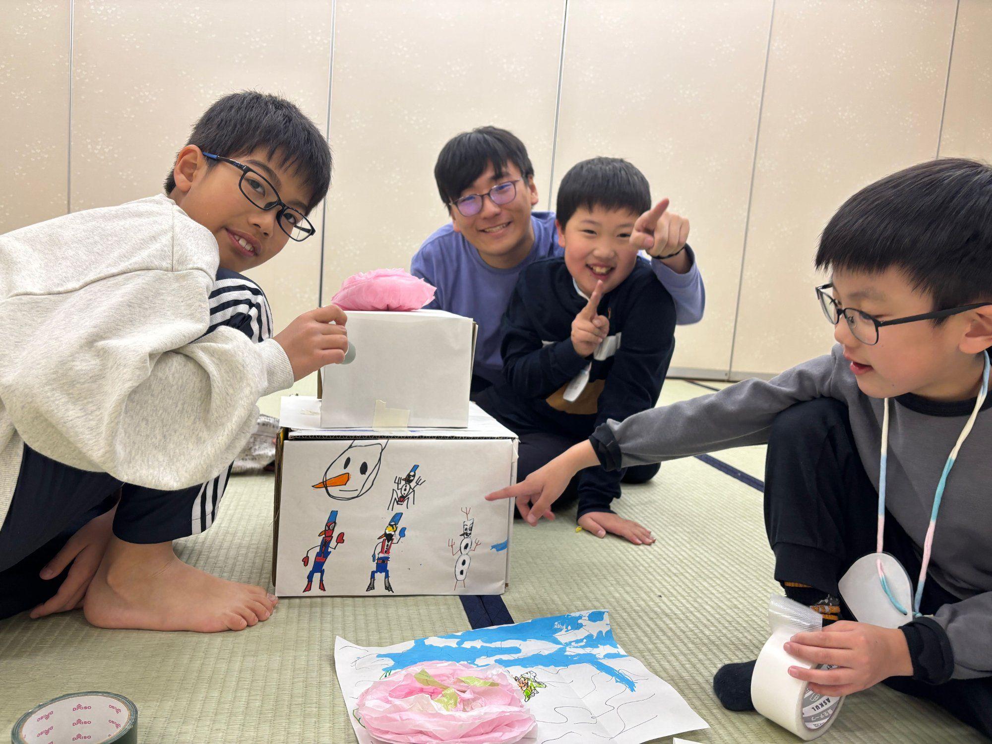 c_indoor-craft-kids.jpg