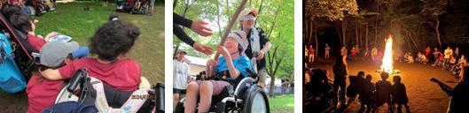 2024report-charityrun4.jpg