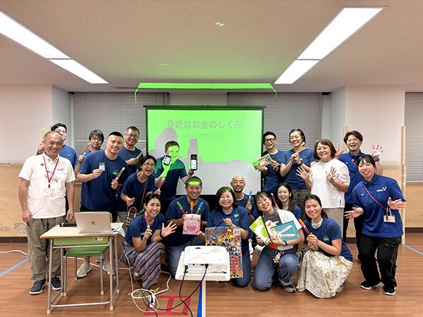 20250821shibaura-3.jpg