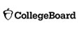 College Board
