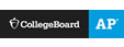 College Board AP