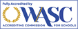 WASC