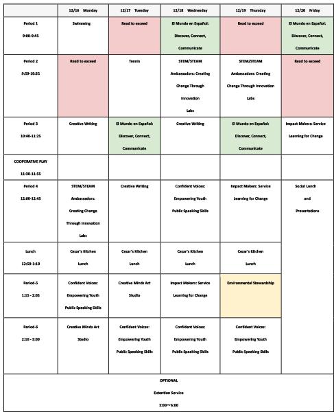 2024WinterAcademy-schedule.jpg