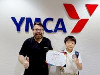 20250707TYIS02.jpg