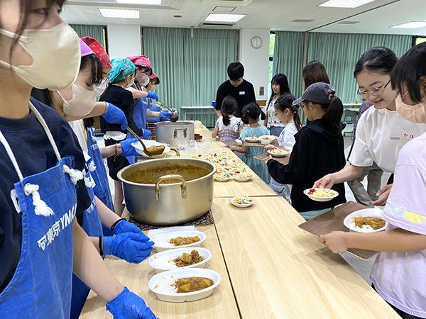 2025summer-volunteer02.jpg