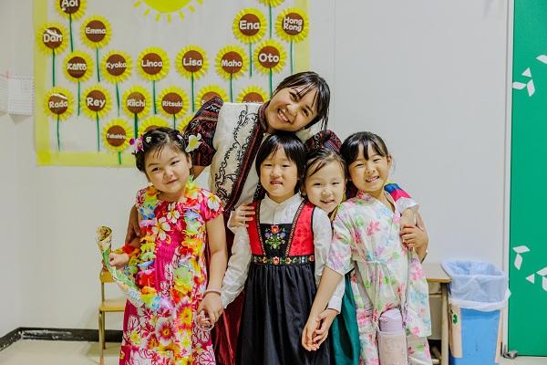 2026summer-KG-volunteer1.jpg