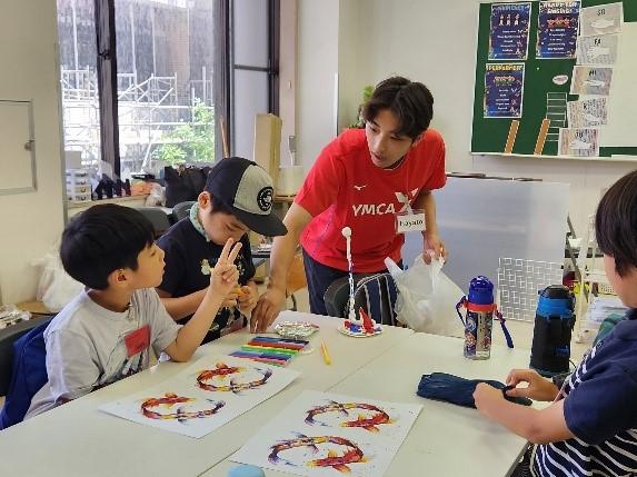 2026summer-kidsEnglish1.jpg