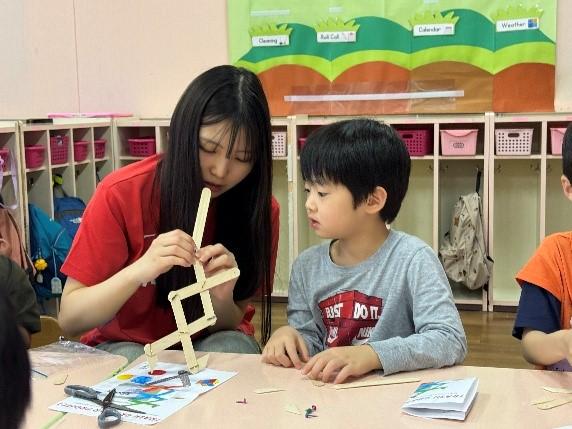 2026summer-kidsEnglish3.jpg