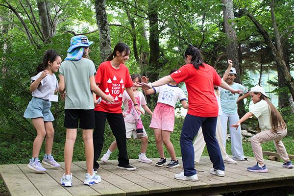 2026volunteer-sankaku2.jpg