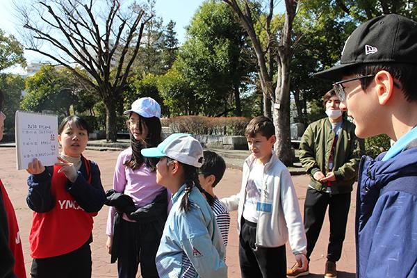 2026volunteer-sankaku1.jpg