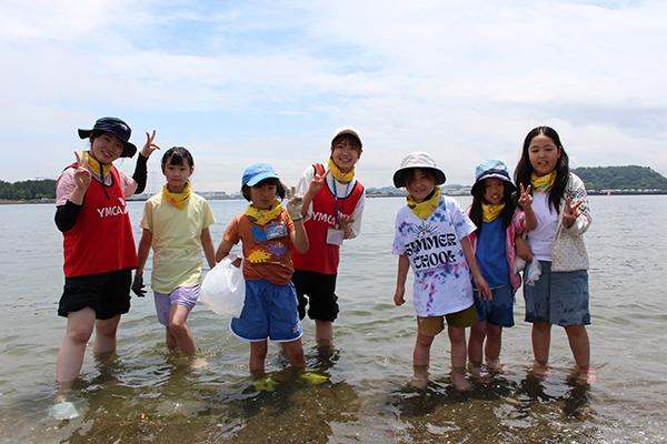 2026volunteer-sankaku2.jpg