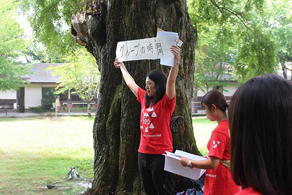 2026volunteer-sankaku2.jpg