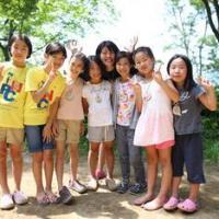 子どもたちの「リーダー」募集！