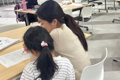 2026volunteer-sankaku5.jpg