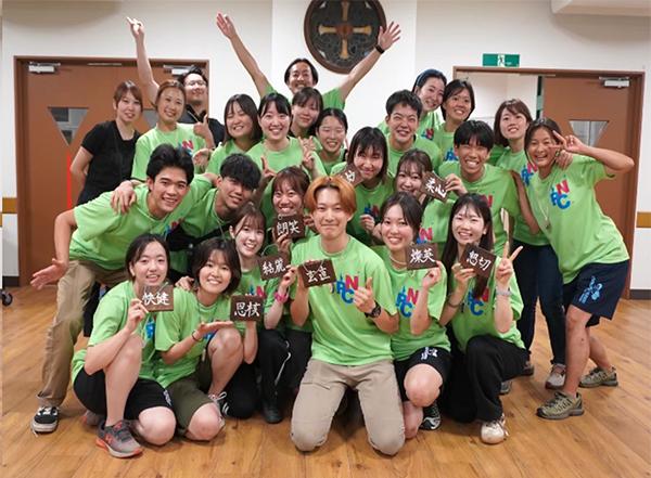 202609yagai-volunteer2.jpg