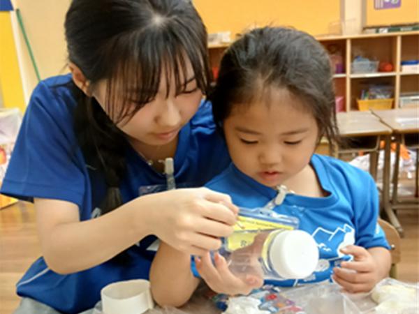 2026kidsEnglish-win01.jpg