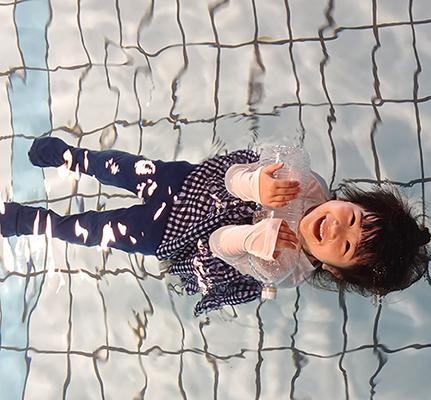 2025WaterSafety01.jpg